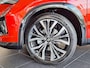 Renault Austral 1.2 E-Tech full hybrid 200 techno VOORRAAD VOORDEEL