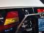 Renault Austral 1.2 E-Tech full hybrid 200 techno VOORRAAD VOORDEEL
