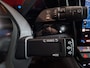Renault Austral 1.2 E-Tech full hybrid 200 techno VOORRAAD VOORDEEL