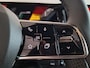 Renault Austral 1.2 E-Tech full hybrid 200 techno VOORRAAD VOORDEEL