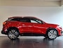 Renault Austral 1.2 E-Tech full hybrid 200 techno VOORRAAD VOORDEEL