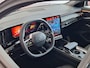 Renault Austral 1.2 E-Tech full hybrid 200 techno VOORRAAD VOORDEEL