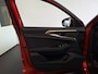 Renault Austral 1.2 E-Tech full hybrid 200 techno VOORRAAD VOORDEEL
