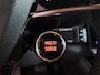 Renault Austral 1.2 E-Tech full hybrid 200 techno VOORRAAD VOORDEEL