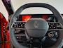 Renault Austral 1.2 E-Tech full hybrid 200 techno VOORRAAD VOORDEEL