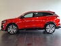 Renault Austral 1.2 E-Tech full hybrid 200 techno VOORRAAD VOORDEEL
