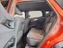 Renault Austral 1.2 E-Tech full hybrid 200 techno VOORRAAD VOORDEEL