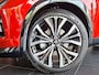 Renault Austral 1.2 E-Tech full hybrid 200 techno VOORRAAD VOORDEEL