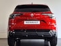 Renault Austral 1.2 E-Tech full hybrid 200 techno VOORRAAD VOORDEEL