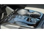 Hyundai Tucson 265pk 1.6 T-GDI PHEV N Line 4WD | 360 Camera | Trekhaak | Adaptive Cruise | Suede Bekleding | Stoelventilatie Voor | 19" |