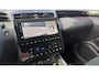 Hyundai Tucson 265pk 1.6 T-GDI PHEV N Line 4WD | 360 Camera | Trekhaak | Adaptive Cruise | Suede Bekleding | Stoelventilatie Voor | 19" |