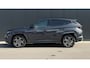 Hyundai Tucson 265pk 1.6 T-GDI PHEV N Line 4WD | 360 Camera | Trekhaak | Adaptive Cruise | Suede Bekleding | Stoelventilatie Voor | 19" |