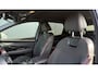Hyundai Tucson 265pk 1.6 T-GDI PHEV N Line 4WD | 360 Camera | Trekhaak | Adaptive Cruise | Suede Bekleding | Stoelventilatie Voor | 19" |