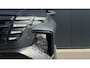 Hyundai Tucson 265pk 1.6 T-GDI PHEV N Line 4WD | 360 Camera | Trekhaak | Adaptive Cruise | Suede Bekleding | Stoelventilatie Voor | 19" |