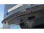 Hyundai Tucson 265pk 1.6 T-GDI PHEV N Line 4WD | 360 Camera | Trekhaak | Adaptive Cruise | Suede Bekleding | Stoelventilatie Voor | 19" |