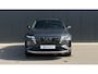 Hyundai Tucson 265pk 1.6 T-GDI PHEV N Line 4WD | 360 Camera | Trekhaak | Adaptive Cruise | Suede Bekleding | Stoelventilatie Voor | 19" |