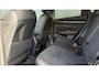 Hyundai Tucson 265pk 1.6 T-GDI PHEV N Line 4WD | 360 Camera | Trekhaak | Adaptive Cruise | Suede Bekleding | Stoelventilatie Voor | 19" |