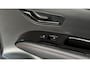 Hyundai Tucson 265pk 1.6 T-GDI PHEV N Line 4WD | 360 Camera | Trekhaak | Adaptive Cruise | Suede Bekleding | Stoelventilatie Voor | 19" |