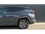 Hyundai Tucson 265pk 1.6 T-GDI PHEV N Line 4WD | 360 Camera | Trekhaak | Adaptive Cruise | Suede Bekleding | Stoelventilatie Voor | 19" |