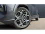 Hyundai Tucson 265pk 1.6 T-GDI PHEV N Line 4WD | 360 Camera | Trekhaak | Adaptive Cruise | Suede Bekleding | Stoelventilatie Voor | 19" |