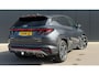 Hyundai Tucson 265pk 1.6 T-GDI PHEV N Line 4WD | 360 Camera | Trekhaak | Adaptive Cruise | Suede Bekleding | Stoelventilatie Voor | 19" |