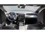 Hyundai Tucson 265pk 1.6 T-GDI PHEV N Line 4WD | 360 Camera | Trekhaak | Adaptive Cruise | Suede Bekleding | Stoelventilatie Voor | 19" |