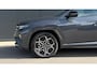 Hyundai Tucson 265pk 1.6 T-GDI PHEV N Line 4WD | 360 Camera | Trekhaak | Adaptive Cruise | Suede Bekleding | Stoelventilatie Voor | 19" |