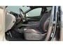 Hyundai Tucson 265pk 1.6 T-GDI PHEV N Line 4WD | 360 Camera | Trekhaak | Adaptive Cruise | Suede Bekleding | Stoelventilatie Voor | 19" |