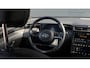 Hyundai Tucson 265pk 1.6 T-GDI PHEV N Line 4WD | 360 Camera | Trekhaak | Adaptive Cruise | Suede Bekleding | Stoelventilatie Voor | 19" |