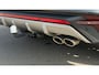 Hyundai Tucson 265pk 1.6 T-GDI PHEV N Line 4WD | 360 Camera | Trekhaak | Adaptive Cruise | Suede Bekleding | Stoelventilatie Voor | 19" |