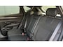 Hyundai Tucson 265pk 1.6 T-GDI PHEV N Line 4WD | 360 Camera | Trekhaak | Adaptive Cruise | Suede Bekleding | Stoelventilatie Voor | 19" |