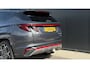 Hyundai Tucson 265pk 1.6 T-GDI PHEV N Line 4WD | 360 Camera | Trekhaak | Adaptive Cruise | Suede Bekleding | Stoelventilatie Voor | 19" |