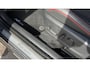 Hyundai Tucson 265pk 1.6 T-GDI PHEV N Line 4WD | 360 Camera | Trekhaak | Adaptive Cruise | Suede Bekleding | Stoelventilatie Voor | 19" |