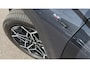 Hyundai Tucson 265pk 1.6 T-GDI PHEV N Line 4WD | 360 Camera | Trekhaak | Adaptive Cruise | Suede Bekleding | Stoelventilatie Voor | 19" |