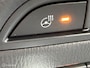 Mazda CX-5 2.0 SkyActiv-G 165 Sport Selected|Trekhaak|Leer|360 camera|Bose|Electr stoelverstelling|Stuur/stoelverwarming.