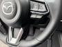 Mazda CX-5 2.0 SkyActiv-G 165 Sport Selected|Trekhaak|Leer|360 camera|Bose|Electr stoelverstelling|Stuur/stoelverwarming.