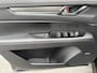 Mazda CX-5 2.0 SkyActiv-G 165 Sport Selected|Trekhaak|Leer|360 camera|Bose|Electr stoelverstelling|Stuur/stoelverwarming.
