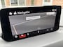 Mazda CX-5 2.0 SkyActiv-G 165 Sport Selected|Trekhaak|Leer|360 camera|Bose|Electr stoelverstelling|Stuur/stoelverwarming.