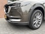 Mazda CX-5 2.0 SkyActiv-G 165 Sport Selected|Trekhaak|Leer|360 camera|Bose|Electr stoelverstelling|Stuur/stoelverwarming.