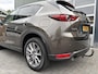 Mazda CX-5 2.0 SkyActiv-G 165 Sport Selected|Trekhaak|Leer|360 camera|Bose|Electr stoelverstelling|Stuur/stoelverwarming.