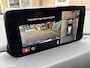 Mazda CX-5 2.0 SkyActiv-G 165 Sport Selected|Trekhaak|Leer|360 camera|Bose|Electr stoelverstelling|Stuur/stoelverwarming.