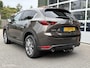 Mazda CX-5 2.0 SkyActiv-G 165 Sport Selected|Trekhaak|Leer|360 camera|Bose|Electr stoelverstelling|Stuur/stoelverwarming.