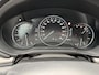 Mazda CX-5 2.0 SkyActiv-G 165 Sport Selected|Trekhaak|Leer|360 camera|Bose|Electr stoelverstelling|Stuur/stoelverwarming.