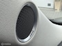 Mazda CX-5 2.0 SkyActiv-G 165 Sport Selected|Trekhaak|Leer|360 camera|Bose|Electr stoelverstelling|Stuur/stoelverwarming.
