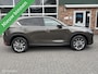Mazda CX-5 2.0 SkyActiv-G 165 Sport Selected|Trekhaak|Leer|360 camera|Bose|Electr stoelverstelling|Stuur/stoelverwarming.