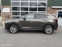 Mazda CX-5 2.0 SkyActiv-G 165 Sport Selected|Trekhaak|Leer|360 camera|Bose|Electr stoelverstelling|Stuur/stoelverwarming.