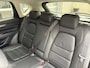 Mazda CX-5 2.0 SkyActiv-G 165 Sport Selected|Trekhaak|Leer|360 camera|Bose|Electr stoelverstelling|Stuur/stoelverwarming.