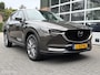 Mazda CX-5 2.0 SkyActiv-G 165 Sport Selected|Trekhaak|Leer|360 camera|Bose|Electr stoelverstelling|Stuur/stoelverwarming.