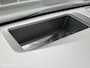 Mazda CX-5 2.0 SkyActiv-G 165 Sport Selected|Trekhaak|Leer|360 camera|Bose|Electr stoelverstelling|Stuur/stoelverwarming.