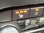 Mazda CX-5 2.0 SkyActiv-G 165 Sport Selected|Trekhaak|Leer|360 camera|Bose|Electr stoelverstelling|Stuur/stoelverwarming.